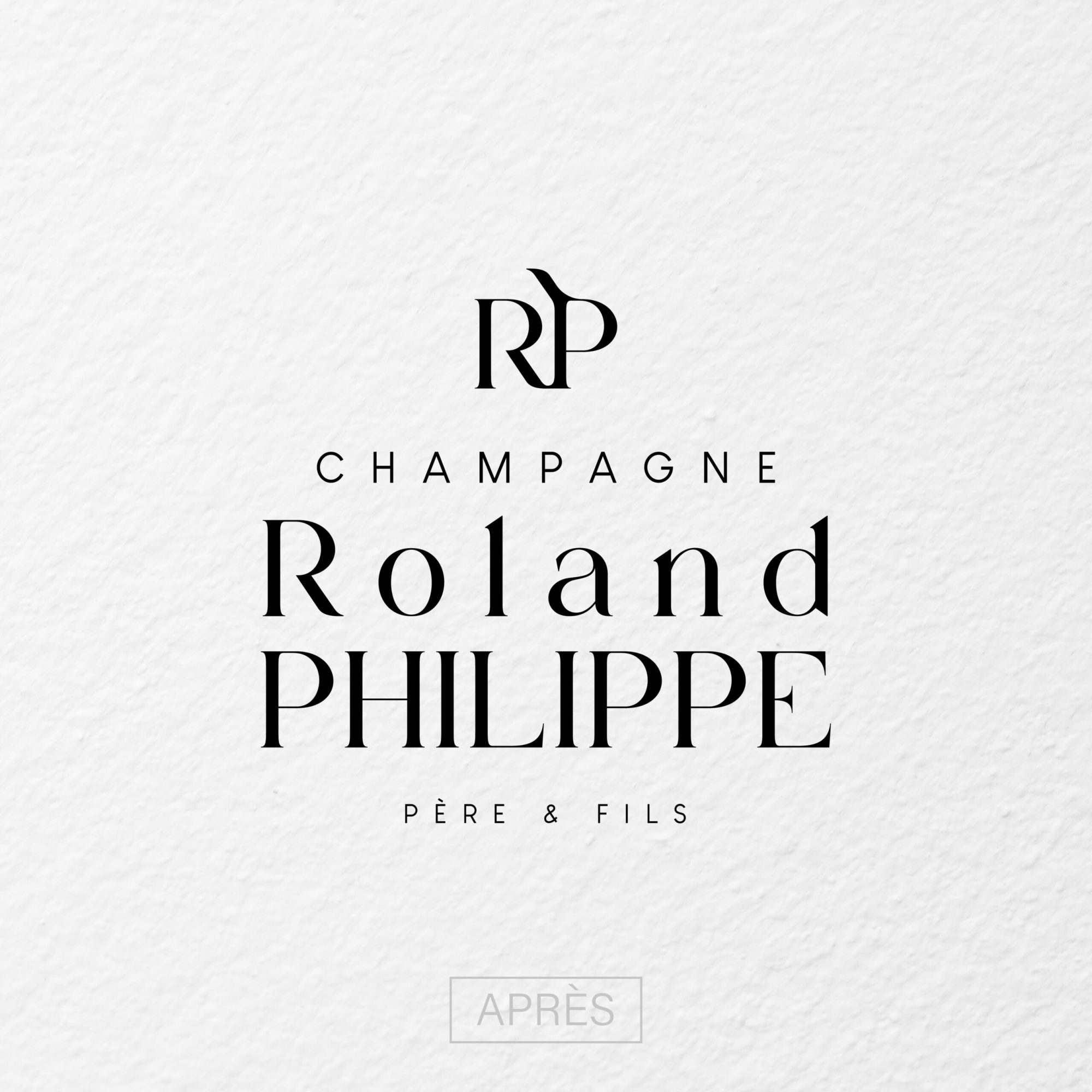 logo roland philippe avant apres_Plan de travail 1 copie