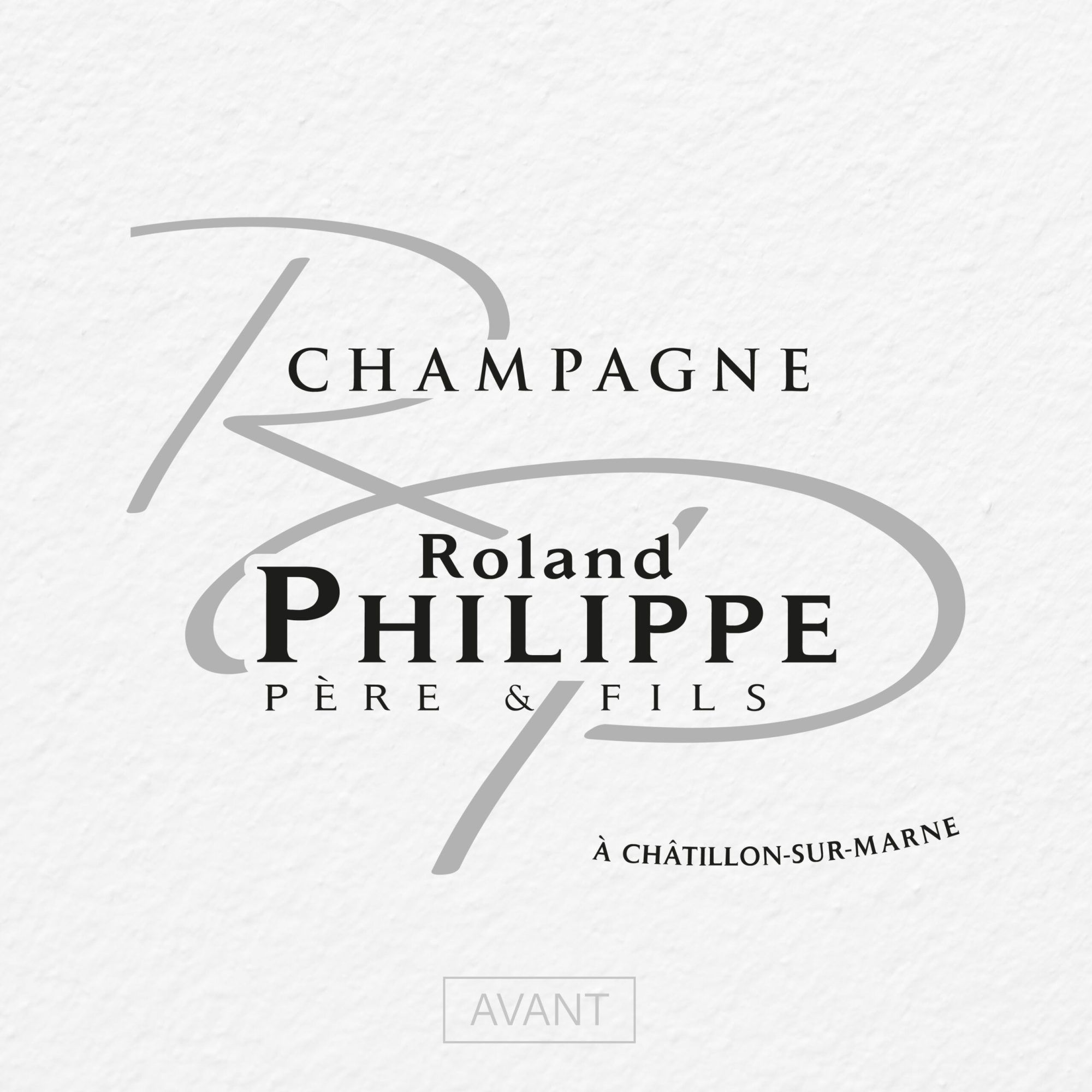 logo roland philippe avant apres_Plan de travail 1